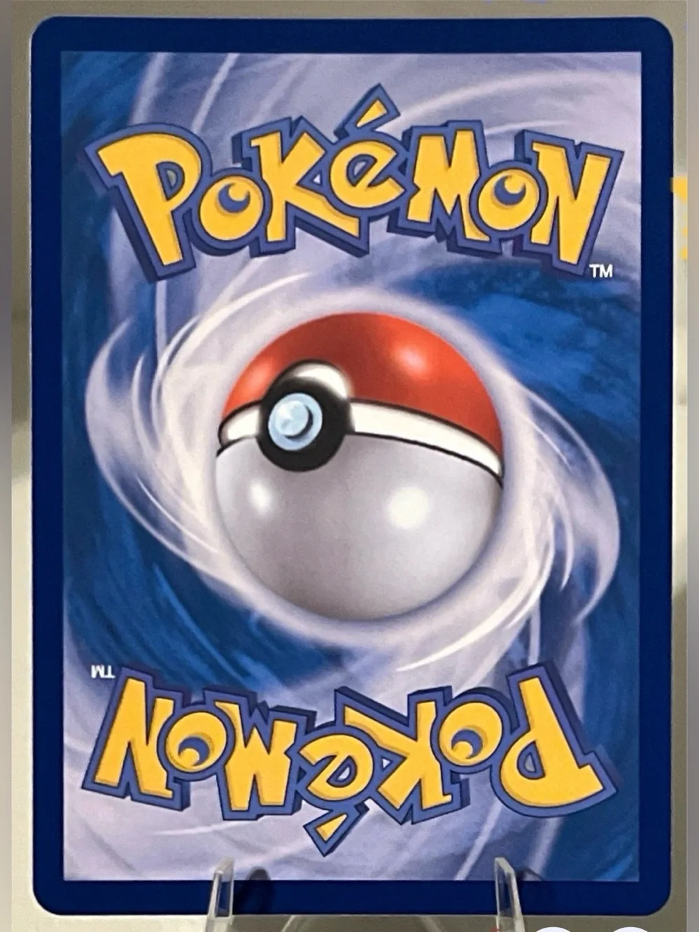 Pokémon TCG: Paradise Dragona - SV7a (KOREAN) - BRAVIARY 076/064 NM